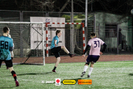 <a href="https://st.getinfootball.com/albums/1100725/69c44ca1aeaaa_1920.jpg" target="_blank">Завантажити оригінал</a>