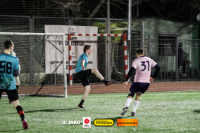 <a href="https://st.getinfootball.com/albums/1100725/69c44ca1aeaaa_1920.jpg" target="_blank">Завантажити оригінал</a>