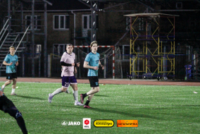 <a href="https://st.getinfootball.com/albums/1100725/69c44ca7c7969_1920.jpg" target="_blank">Завантажити оригінал</a>