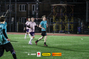 <a href="https://st.getinfootball.com/albums/1100725/69c44cae02e67_1920.jpg" target="_blank">Завантажити оригінал</a>