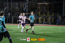 <a href="https://st.getinfootball.com/albums/1100725/69c44cae02e67_1920.jpg" target="_blank">Завантажити оригінал</a>
