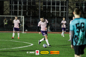 <a href="https://st.getinfootball.com/albums/1100725/69c44cb2b9129_1920.jpg" target="_blank">Завантажити оригінал</a>