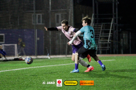 <a href="https://st.getinfootball.com/albums/1100725/69c44cb8eddce_1920.jpg" target="_blank">Завантажити оригінал</a>