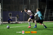 <a href="https://st.getinfootball.com/albums/1100725/69c44cbe802bf_1920.jpg" target="_blank">Завантажити оригінал</a>