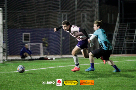 <a href="https://st.getinfootball.com/albums/1100725/69c44cbe802bf_1920.jpg" target="_blank">Завантажити оригінал</a>
