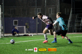 <a href="https://st.getinfootball.com/albums/1100725/69c44cbe802bf_1920.jpg" target="_blank">Завантажити оригінал</a>