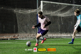 <a href="https://st.getinfootball.com/albums/1100725/69c44cc3d1333_1920.jpg" target="_blank">Завантажити оригінал</a>