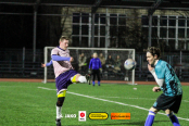 <a href="https://st.getinfootball.com/albums/1100725/69c44cc8511c0_1920.jpg" target="_blank">Завантажити оригінал</a>