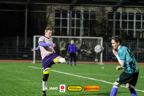 <a href="https://st.getinfootball.com/albums/1100725/69c44cc8511c0_1920.jpg" target="_blank">Завантажити оригінал</a>