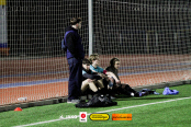 <a href="https://st.getinfootball.com/albums/1100725/69c44ccd7a25b_1920.jpg" target="_blank">Завантажити оригінал</a>
