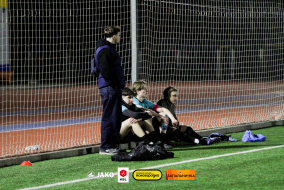 <a href="https://st.getinfootball.com/albums/1100725/69c44ccd7a25b_1920.jpg" target="_blank">Завантажити оригінал</a>