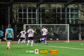 <a href="https://st.getinfootball.com/albums/1100725/69c44cd297f24_1920.jpg" target="_blank">Завантажити оригінал</a>
