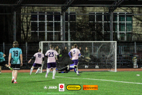 <a href="https://st.getinfootball.com/albums/1100725/69c44cd297f24_1920.jpg" target="_blank">Завантажити оригінал</a>