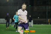 <a href="https://st.getinfootball.com/albums/1100725/69c44cd85a9e7_1920.jpg" target="_blank">Завантажити оригінал</a>
