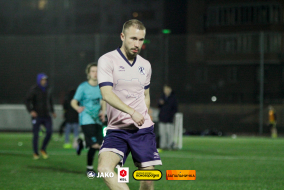 <a href="https://st.getinfootball.com/albums/1100725/69c44cd85a9e7_1920.jpg" target="_blank">Завантажити оригінал</a>