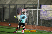 <a href="https://st.getinfootball.com/albums/1100725/69c44cdc7c1ed_1920.jpg" target="_blank">Завантажити оригінал</a>