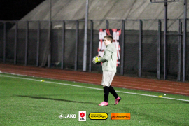 <a href="https://st.getinfootball.com/albums/1100725/69c44ce0723bd_1920.jpg" target="_blank">Завантажити оригінал</a>