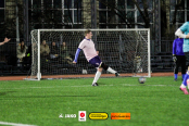 <a href="https://st.getinfootball.com/albums/1100725/69c44ce59126e_1920.jpg" target="_blank">Завантажити оригінал</a>