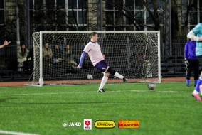 <a href="https://st.getinfootball.com/albums/1100725/69c44ce59126e_1920.jpg" target="_blank">Завантажити оригінал</a>