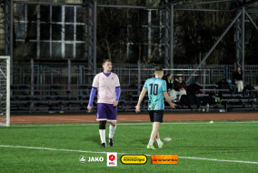 <a href="https://st.getinfootball.com/albums/1100725/69c44ce9898ff_1920.jpg" target="_blank">Завантажити оригінал</a>
