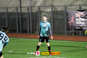 <a href="https://st.getinfootball.com/albums/1100725/69c44ced52dde_1920.jpg" target="_blank">Завантажити оригінал</a>
