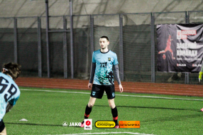 <a href="https://st.getinfootball.com/albums/1100725/69c44ced52dde_1920.jpg" target="_blank">Завантажити оригінал</a>
