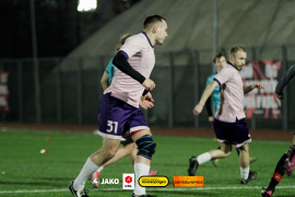 <a href="https://st.getinfootball.com/albums/1100725/69c44cf14b23a_1920.jpg" target="_blank">Завантажити оригінал</a>