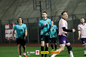 <a href="https://st.getinfootball.com/albums/1100725/69c44cf5cef1b_1920.jpg" target="_blank">Завантажити оригінал</a>