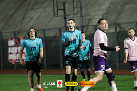 <a href="https://st.getinfootball.com/albums/1100725/69c44cf5cef1b_1920.jpg" target="_blank">Завантажити оригінал</a>