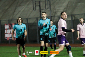 <a href="https://st.getinfootball.com/albums/1100725/69c44cf5cef1b_1920.jpg" target="_blank">Завантажити оригінал</a>