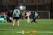 <a href="https://st.getinfootball.com/albums/1100725/69c44cfae19b4_1920.jpg" target="_blank">Завантажити оригінал</a>