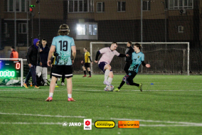 <a href="https://st.getinfootball.com/albums/1100725/69c44cfae19b4_1920.jpg" target="_blank">Завантажити оригінал</a>