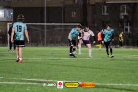 <a href="https://st.getinfootball.com/albums/1100725/69c44cff5ae01_1920.jpg" target="_blank">Завантажити оригінал</a>