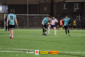 <a href="https://st.getinfootball.com/albums/1100725/69c44cff5ae01_1920.jpg" target="_blank">Завантажити оригінал</a>