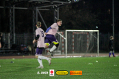 <a href="https://st.getinfootball.com/albums/1100725/69c44d03e0819_1920.jpg" target="_blank">Завантажити оригінал</a>