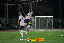 <a href="https://st.getinfootball.com/albums/1100725/69c44d03e0819_1920.jpg" target="_blank">Завантажити оригінал</a>