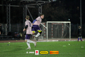 <a href="https://st.getinfootball.com/albums/1100725/69c44d03e0819_1920.jpg" target="_blank">Завантажити оригінал</a>