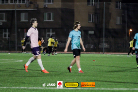 <a href="https://st.getinfootball.com/albums/1100725/69c44d0880ebc_1920.jpg" target="_blank">Завантажити оригінал</a>
