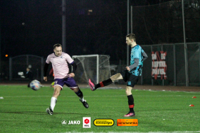 <a href="https://st.getinfootball.com/albums/1100725/69c44d0ddc2c2_1920.jpg" target="_blank">Завантажити оригінал</a>