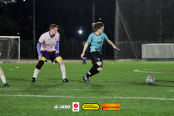 <a href="https://st.getinfootball.com/albums/1100725/69c44d140a703_1920.jpg" target="_blank">Завантажити оригінал</a>