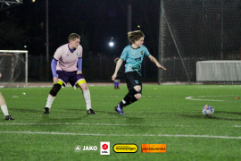 <a href="https://st.getinfootball.com/albums/1100725/69c44d140a703_1920.jpg" target="_blank">Завантажити оригінал</a>