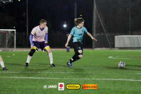 <a href="https://st.getinfootball.com/albums/1100725/69c44d140a703_1920.jpg" target="_blank">Завантажити оригінал</a>