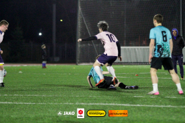 <a href="https://st.getinfootball.com/albums/1100725/69c44d181f86d_1920.jpg" target="_blank">Завантажити оригінал</a>