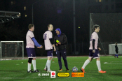 <a href="https://st.getinfootball.com/albums/1100725/69c44d1d9ab7f_1920.jpg" target="_blank">Завантажити оригінал</a>