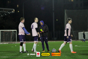 <a href="https://st.getinfootball.com/albums/1100725/69c44d1d9ab7f_1920.jpg" target="_blank">Завантажити оригінал</a>