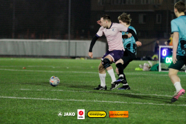 <a href="https://st.getinfootball.com/albums/1100725/69c44d229c492_1920.jpg" target="_blank">Завантажити оригінал</a>
