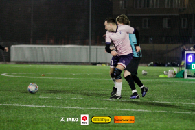 <a href="https://st.getinfootball.com/albums/1100725/69c44d27966ee_1920.jpg" target="_blank">Завантажити оригінал</a>
