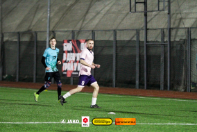<a href="https://st.getinfootball.com/albums/1100725/69c44d2c941ca_1920.jpg" target="_blank">Завантажити оригінал</a>