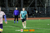 <a href="https://st.getinfootball.com/albums/1100725/69c44d31b8fac_1920.jpg" target="_blank">Завантажити оригінал</a>