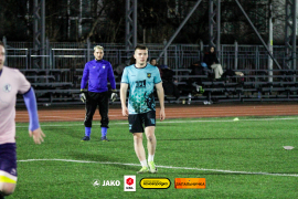 <a href="https://st.getinfootball.com/albums/1100725/69c44d31b8fac_1920.jpg" target="_blank">Завантажити оригінал</a>